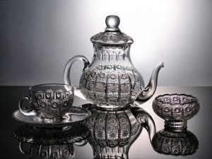 500pk-tea-set-99014.jpg